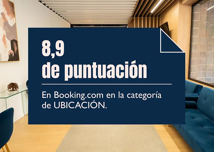 Pacoche Murcia